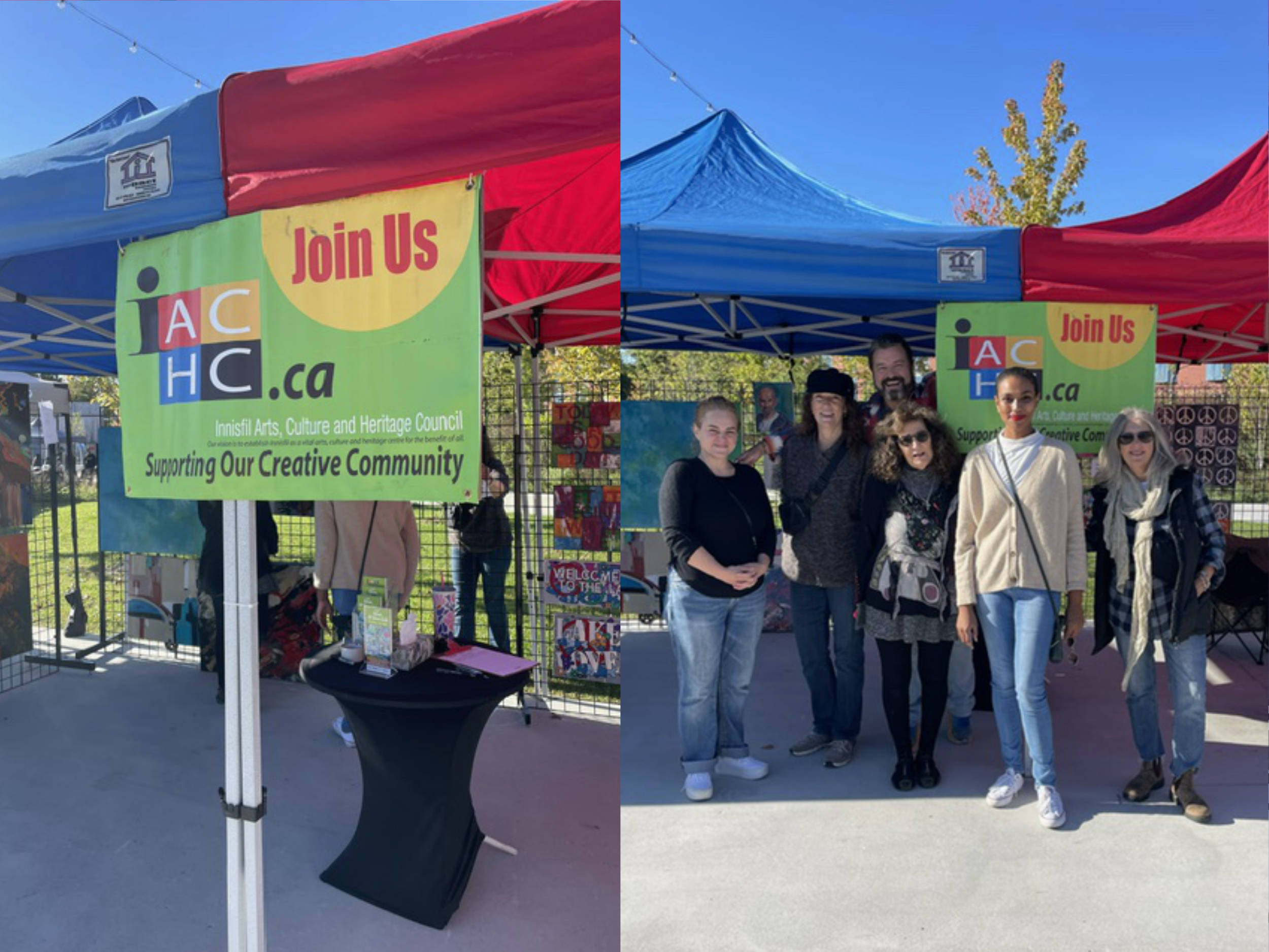 IACHC-at-InnisFALL-2024