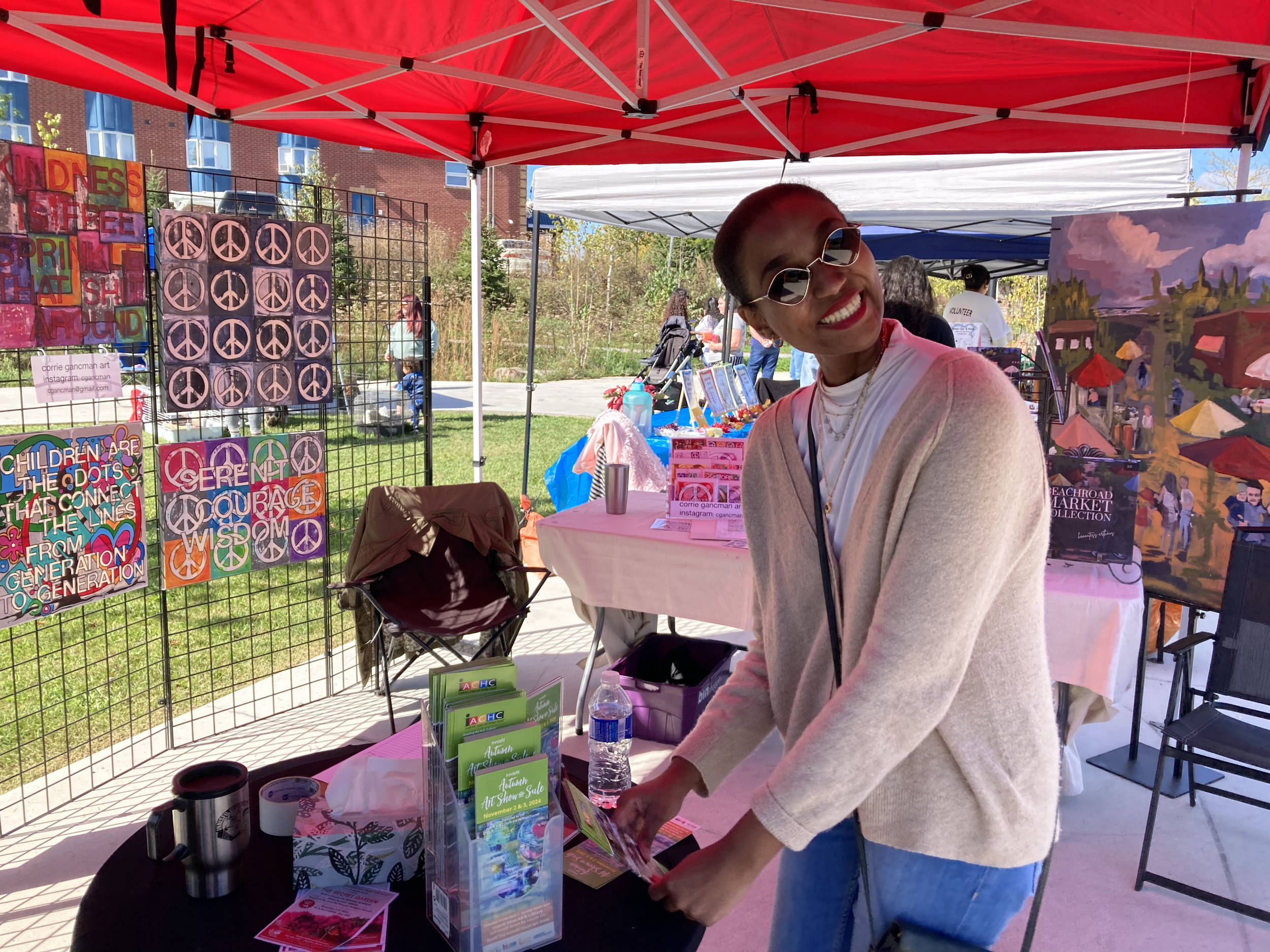 IACHC-at-InnisFALL-2024